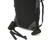 【日本正規品】 ザ・ノース・フェイス リュック メンズ レディース THE NORTH FACE 登山 デイリー 軽量 バッグ おしゃれ カジュアル アウトドア ブランド 大きめ バックパック A4 21L ファクターフライ21 NM62654