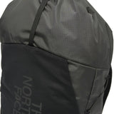 【日本正規品】 ザ・ノース・フェイス リュック メンズ レディース THE NORTH FACE 登山 デイリー 軽量 バッグ おしゃれ カジュアル アウトドア ブランド 大きめ バックパック A4 21L ファクターフライ21 NM62654