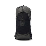 【日本正規品】 ザ・ノース・フェイス リュック メンズ レディース THE NORTH FACE 登山 デイリー 軽量 バッグ おしゃれ カジュアル アウトドア ブランド 大きめ バックパック B4 A4 28L ファクターフライ28 NM62653