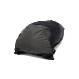 【日本正規品】 ザ・ノース・フェイス リュック メンズ レディース THE NORTH FACE 登山 デイリー 軽量 バッグ おしゃれ カジュアル アウトドア ブランド 大きめ バックパック B4 A4 28L ファクターフライ28 NM62653