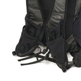 【日本正規品】 ザ・ノース・フェイス リュック メンズ レディース THE NORTH FACE 登山 デイリー 軽量 バッグ おしゃれ カジュアル アウトドア ブランド 大きめ バックパック B4 A4 28L ファクターフライ28 NM62653