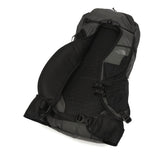 【日本正規品】 ザ・ノース・フェイス リュック メンズ レディース THE NORTH FACE 登山 デイリー 軽量 バッグ おしゃれ カジュアル アウトドア ブランド 大きめ バックパック B4 A4 28L ファクターフライ28 NM62653