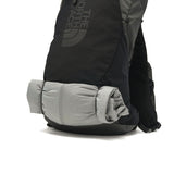 【日本正規品】 ザ・ノース・フェイス リュック メンズ レディース THE NORTH FACE 登山 デイリー 軽量 バッグ おしゃれ カジュアル アウトドア ブランド 大きめ バックパック B4 A4 28L ファクターフライ28 NM62653