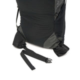 【日本正規品】 ザ・ノース・フェイス リュック メンズ レディース THE NORTH FACE 登山 デイリー 軽量 バッグ おしゃれ カジュアル アウトドア ブランド 大きめ バックパック B4 A4 28L ファクターフライ28 NM62653
