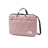 【セール15%OFF】【日本正規品】 ザ・ノース・フェイス ショルダーポーチ メンズ レディース ブランド THE NORTH FACE バッグ ショルダーバッグ 斜めがけバッグ 斜めがけ 大人 軽量 ミニ ジオフェイスポーチ NM32356
