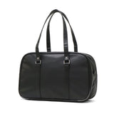 パワーパフ ガールズ スクールバッグ 高校生 合皮 サブバック THE POWERPUFF GIRLS 中学生 A4 スクバ スクール バッグ 女子 女子高生 かわいい 可愛い 通学 肩掛け 通学ボストン パワーパフガールズ TPGSR-01