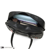 パワーパフ ガールズ スクールバッグ 高校生 合皮 サブバック THE POWERPUFF GIRLS 中学生 A4 スクバ スクール バッグ 女子 女子高生 かわいい 可愛い 通学 肩掛け 通学ボストン パワーパフガールズ TPGSR-01