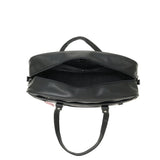 パワーパフ ガールズ スクールバッグ 高校生 合皮 サブバック THE POWERPUFF GIRLS 中学生 A4 スクバ スクール バッグ 女子 女子高生 かわいい 可愛い 通学 肩掛け 通学ボストン パワーパフガールズ TPGSR-01