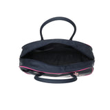 パワーパフ ガールズ スクールバッグ 高校生 サブバック THE POWERPUFF GIRLS 中学生 A4 スクバ スクール バッグ 女子 女子高生 かわいい 可愛い 通学 スポーティ 通学ボストン パワーパフガールズ TPGSR-02