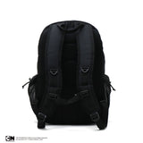 パワーパフ ガールズ リュック レディース 通学 おしゃれ THE POWERPUFF GIRLS かわいい 高校生 中学生 学生 女子 女子高生 可愛い 通学リュック 通学バッグ 2層 A4 B4 28L パワーパフガールズ TPGSR-04