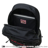 パワーパフ ガールズ リュック レディース 通学 おしゃれ THE POWERPUFF GIRLS かわいい 高校生 中学生 学生 女子 女子高生 可愛い 通学リュック 通学バッグ 2層 A4 B4 28L パワーパフガールズ TPGSR-04