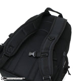 パワーパフ ガールズ リュック レディース 通学 おしゃれ THE POWERPUFF GIRLS かわいい 高校生 中学生 学生 女子 女子高生 可愛い 通学リュック 通学バッグ 2層 A4 B4 28L パワーパフガールズ TPGSR-04