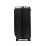 【正規品1年保証】 ティエラル スーツケース Lサイズ フロントオープン TIERRAL TOMARU 2.0 トマル キャリーケース L 拡張 超軽量 86L 98L TSAロック 8泊 9泊 10泊 キャスターロック ストッパー 双輪 TTMR2-003