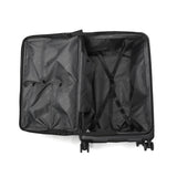 【正規品1年保証】 ティエラル スーツケース Lサイズ フロントオープン TIERRAL TOMARU 2.0 トマル キャリーケース L 拡張 超軽量 86L 98L TSAロック 8泊 9泊 10泊 キャスターロック ストッパー 双輪 TTMR2-003