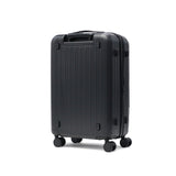 【正規品1年保証】 ティエラル スーツケース フロントオープン ブランド TIERRAL 軽量 大容量 ストッパー 拡張 エキスパンダブル 53L 61L 5泊 6泊 7泊 国内 海外 超軽量 TOMARU 2.0 S+サイズ TTMR2-004