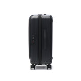 【正規品1年保証】 ティエラル スーツケース フロントオープン ブランド TIERRAL 軽量 大容量 ストッパー 拡張 エキスパンダブル 53L 61L 5泊 6泊 7泊 国内 海外 超軽量 TOMARU 2.0 S+サイズ TTMR2-004