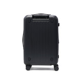 【正規品1年保証】 ティエラル スーツケース フロントオープン ブランド TIERRAL 軽量 大容量 ストッパー 拡張 エキスパンダブル 53L 61L 5泊 6泊 7泊 国内 海外 超軽量 TOMARU 2.0 S+サイズ TTMR2-004