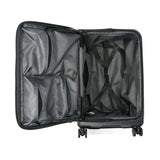 【正規品1年保証】 ティエラル スーツケース フロントオープン ブランド TIERRAL 軽量 大容量 ストッパー 拡張 エキスパンダブル 53L 61L 5泊 6泊 7泊 国内 海外 超軽量 TOMARU 2.0 S+サイズ TTMR2-004