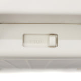 【正規品1年保証】 ティエラル スーツケース フロントオープン ブランド TIERRAL 軽量 大容量 ストッパー 拡張 エキスパンダブル 53L 61L 5泊 6泊 7泊 国内 海外 超軽量 TOMARU 2.0 S+サイズ TTMR2-004