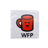 【正規品1年保証】 ティエラル スーツケース フロントオープン ブランド TIERRAL 軽量 大容量 ストッパー 拡張 エキスパンダブル 53L 61L 5泊 6泊 7泊 国内 海外 超軽量 TOMARU 2.0 S+サイズ TTMR2-004