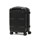 【正規品1年保証】 ティエラル スーツケース 機内持ち込み フロントオープン Sサイズ TIERRAL キャリーケース S 35L 41L 3泊 4泊 5泊 軽量 キャスター取り外し 超軽量 双輪 拡張 PC TSA TORERU 2.0 TTRR2-001