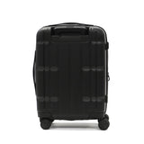 【正規品1年保証】 ティエラル スーツケース 機内持ち込み フロントオープン Sサイズ TIERRAL キャリーケース S 35L 41L 3泊 4泊 5泊 軽量 キャスター取り外し 超軽量 双輪 拡張 PC TSA TORERU 2.0 TTRR2-001
