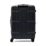 【正規品1年保証】 ティエラル スーツケース Mサイズ TIERRAL キャリーケース フロントオープン 拡張 軽量 M キャスター 車輪 取り外し可能 ストッパー TSロック 81L 89L 8泊 9泊 TORERU 3.0 TTRR3-002