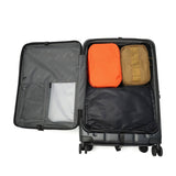 【正規品1年保証】 ティエラル スーツケース Mサイズ TIERRAL キャリーケース フロントオープン 拡張 軽量 M キャスター 車輪 取り外し可能 ストッパー TSロック 81L 89L 8泊 9泊 TORERU 3.0 TTRR3-002