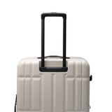 【正規品1年保証】 ティエラル スーツケース Lサイズ TIERRAL キャリーケース フロントオープン 拡張 軽量 L キャスター 車輪 取り外し可能 ストッパー TSロック 101L 109L 10泊 11泊 TORERU 3.0 TTRR3-003