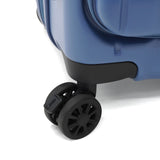 【正規品1年保証】 ティエラル スーツケース Lサイズ TIERRAL キャリーケース フロントオープン 拡張 軽量 L キャスター 車輪 取り外し可能 ストッパー TSロック 101L 109L 10泊 11泊 TORERU 3.0 TTRR3-003