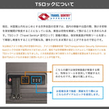 【正規品1年保証】 ティエラル スーツケース Mサイズ 大きめ TIERRAL キャリーバッグ キャリーケース 軽量 軽い メンズ レディース おしゃれ 拡張 旅行 出張 TSA 77L 86L フォルマ Forma M TFRM-002
