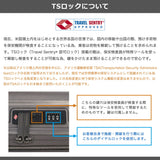 【正規品1年保証】 ティエラル スーツケース Lサイズ 大きめ 大容量 TIERRAL キャリーバッグ キャリーケース 軽量 軽い メンズ レディース おしゃれ 拡張 旅行 出張 TSA 97L 107L フォルマ Forma L TFRM-003