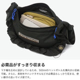 シアタープロダクツ ショルダーバッグ レディース 斜めがけバッグ ブランド THEATRE PRODUCTS バッグ ショルダー 斜めがけ 小さい 大人 軽量 フリル フリルバッグ ふわふわ PUFFER FRILL ROUND SHOULDER BAG CL250343