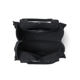 シアタープロダクツ トートバッグ レディース THEATRE PRODUCTS バッグ キャンバス 軽量 小さめ 通勤 ブランド B5 かわいい フリル デイリー お出かけ 帆布 コットン COTTON FRILL TOTE BAG-L CL250717