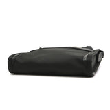 【正規品5年保証】 トゥミ ショルダーバッグ メンズ 斜めがけバッグ 小さめ ブランド TUMI 斜めがけ 軽量 大人 ナイロン コンパクト 縦型 シンプル A5 Alpha3 ポケット・バッグ・スモール 02203110