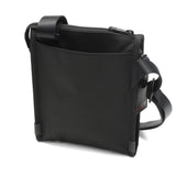 【正規品5年保証】 トゥミ ショルダーバッグ メンズ 斜めがけバッグ 小さめ ブランド TUMI 斜めがけ 軽量 大人 ナイロン コンパクト 縦型 シンプル A5 Alpha3 ポケット・バッグ・スモール 02203110