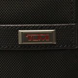 【正規品5年保証】 トゥミ ボディバッグ メンズ TUMI 小さめ ブランド ワンショルダーバッグ 斜めがけバッグ 肩掛け 縦型 スリム 小型 カジュアル ナイロン かっこいい おしゃれ Alpha 3 コンパクト・スリング 02603585