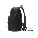 【正規品5年保証】 トゥミ リュック ビジネスバッグ メンズ大容量 TUMI おしゃれ ビジネス ブランド A4 B4 PC 15インチ 2層 大きめ バッグ 通勤 出張 自立 ビジネスリュック ALPHA BRAVO 「サーチ」バックパック 0232789
