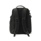 【正規品5年保証】 トゥミ リュック ビジネスバッグ メンズ大容量 TUMI おしゃれ ビジネス ブランド A4 B4 PC 15インチ 2層 大きめ バッグ 通勤 出張 自立 ビジネスリュック ALPHA BRAVO 「サーチ」バックパック 0232789