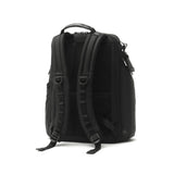 【正規品5年保証】 トゥミ リュック ビジネスバッグ メンズ大容量 TUMI おしゃれ ビジネス ブランド A4 B4 PC 15インチ 2層 大きめ バッグ 通勤 出張 自立 ビジネスリュック ALPHA BRAVO 「サーチ」バックパック 0232789