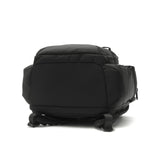 【正規品5年保証】 トゥミ リュック ビジネスバッグ メンズ大容量 TUMI おしゃれ ビジネス ブランド A4 B4 PC 15インチ 2層 大きめ バッグ 通勤 出張 自立 ビジネスリュック ALPHA BRAVO 「サーチ」バックパック 0232789