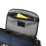 【正規品5年保証】 トゥミ リュック ビジネスバッグ メンズ大容量 TUMI おしゃれ ビジネス ブランド A4 B4 PC 15インチ 2層 大きめ バッグ 通勤 出張 自立 ビジネスリュック ALPHA BRAVO 「サーチ」バックパック 0232789