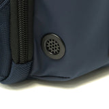 【正規品5年保証】 トゥミ リュック ビジネスバッグ メンズ大容量 TUMI おしゃれ ビジネス ブランド A4 B4 PC 15インチ 2層 大きめ バッグ 通勤 出張 自立 ビジネスリュック ALPHA BRAVO 「サーチ」バックパック 0232789