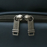 【正規品5年保証】 トゥミ リュック ビジネスバッグ メンズ大容量 TUMI おしゃれ ビジネス ブランド A4 B4 PC 15インチ 2層 大きめ バッグ 通勤 出張 自立 ビジネスリュック ALPHA BRAVO 「サーチ」バックパック 0232789