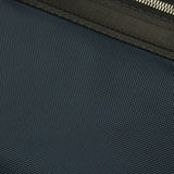 【正規品5年保証】 トゥミ リュック ビジネスバッグ メンズ大容量 TUMI おしゃれ ビジネス ブランド A4 B4 PC 15インチ 2層 大きめ バッグ 通勤 出張 自立 ビジネスリュック ALPHA BRAVO 「サーチ」バックパック 0232789