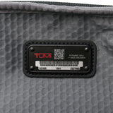 【正規品5年保証】 トゥミ リュック ビジネスバッグ メンズ大容量 TUMI おしゃれ ビジネス ブランド A4 B4 PC 15インチ 2層 大きめ バッグ 通勤 出張 自立 ビジネスリュック ALPHA BRAVO 「サーチ」バックパック 0232789