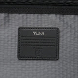 【正規品5年保証】 トゥミ リュック ビジネスバッグ メンズ大容量 TUMI おしゃれ ビジネス ブランド A4 B4 PC 15インチ 2層 大きめ バッグ 通勤 出張 自立 ビジネスリュック ALPHA BRAVO 「サーチ」バックパック 0232789