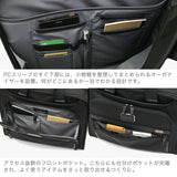 【正規品5年保証】 トゥミ ビジネスバッグ メンズ 大容量 出張 TUMI  ビジネス バッグ 2WAY トート ブリーフケース A4 B4 PC ノートPC ショルダー 撥水 Alpha3 アルファ3 スリム・デラックス・ポートフォリオ 02603110
