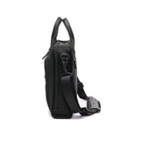 【正規品5年保証】 トゥミ ビジネスバッグ メンズ 大容量 出張 TUMI  ビジネス バッグ 2WAY トート ブリーフケース A4 B4 PC ノートPC ショルダー 撥水 Alpha3 アルファ3 スリム・デラックス・ポートフォリオ 02603110