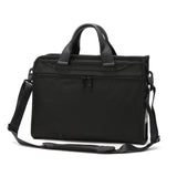 【正規品5年保証】 トゥミ ビジネスバッグ メンズ 大容量 出張 TUMI  ビジネス バッグ 2WAY トート ブリーフケース A4 B4 PC ノートPC ショルダー 撥水 Alpha3 アルファ3 スリム・デラックス・ポートフォリオ 02603110